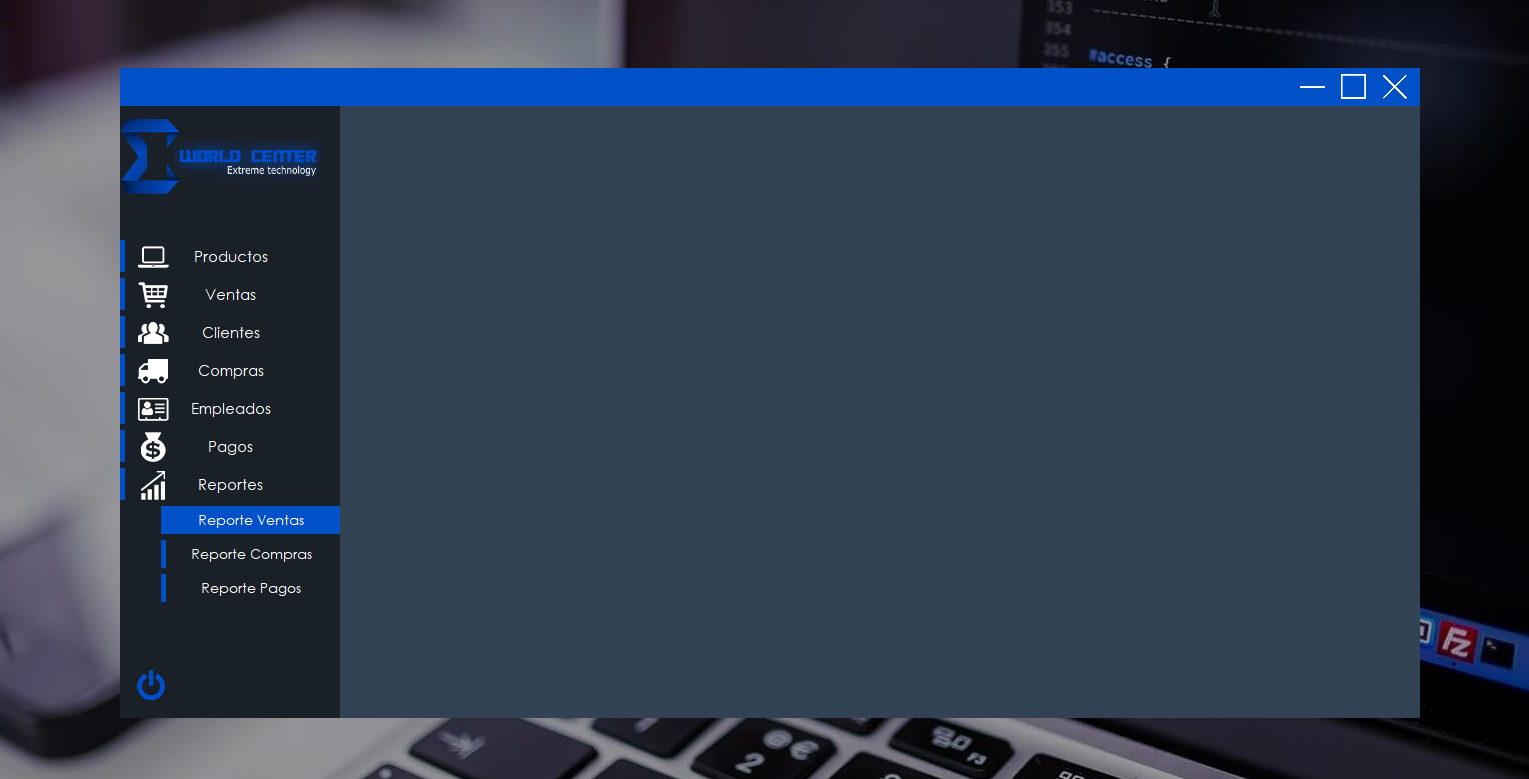 GitHub - RJCodeAdvance/GUI-Modern-Parte-1-Formulario-Moderno-y-Plano-C ...