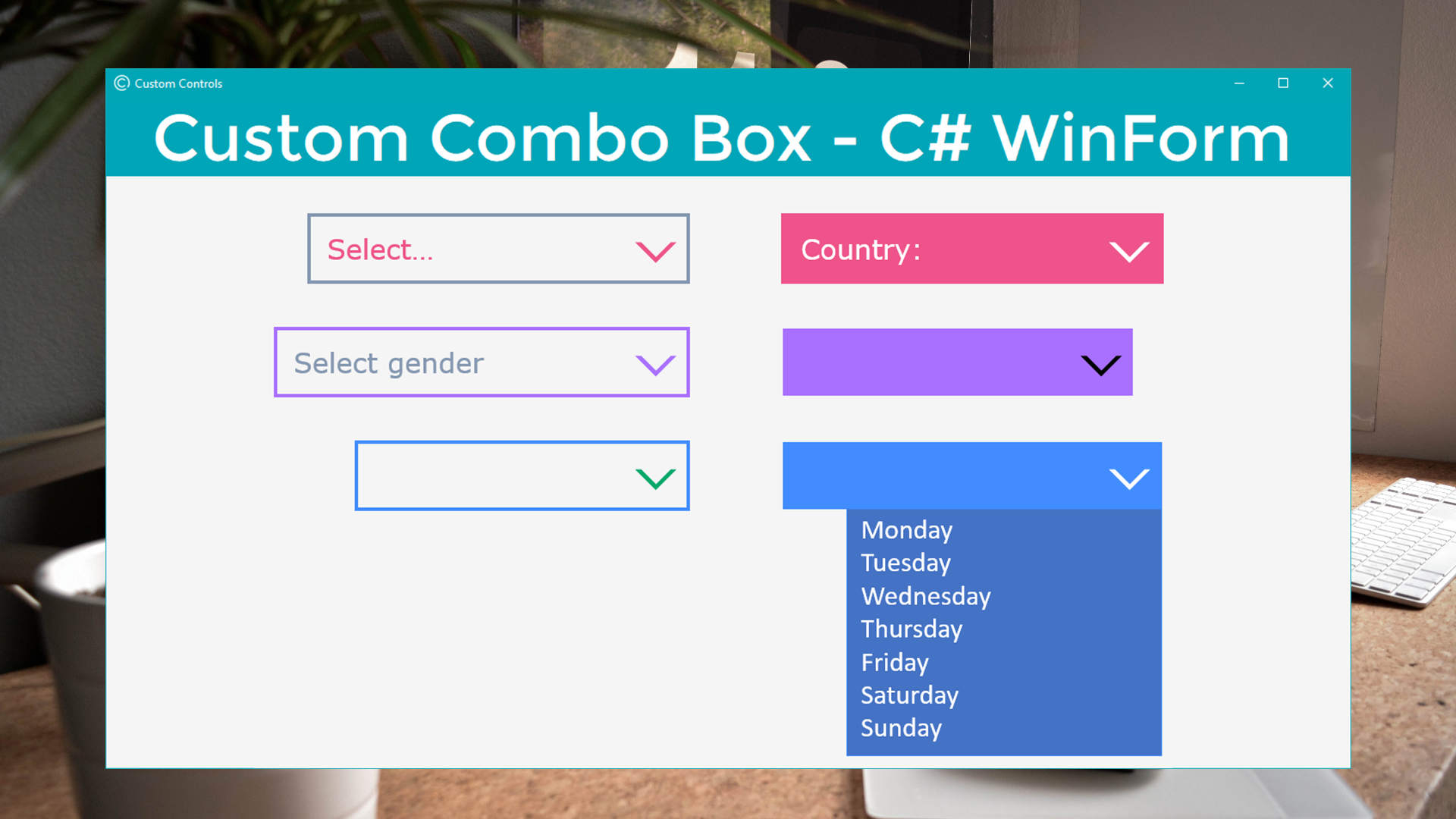 Combobox c wpf. Комбобокс c#. WINFORMS combobox. WPF Custom combobox. Combobox иконка.